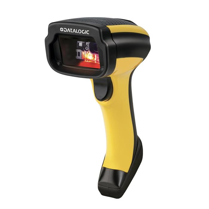 <strong>Datalogic</strong> Powerscan PM9501-AR